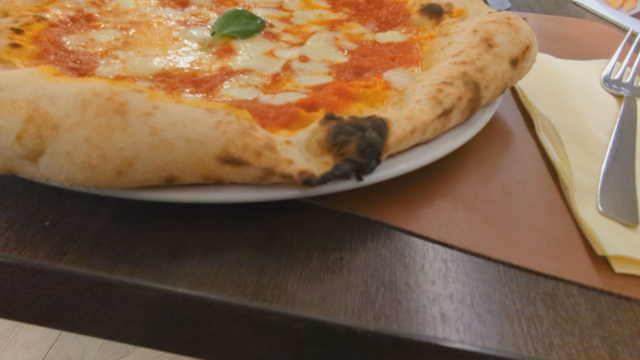 Mama Eat - Italian Near Me - Rome, RM