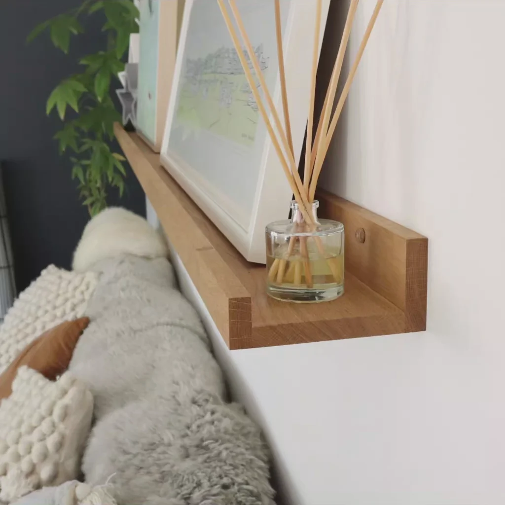 Product video