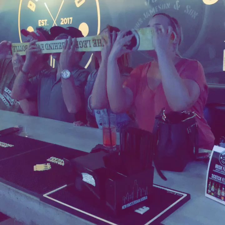 Bushwood lounge - Lounges Near Me - Omaha, Nebraska
