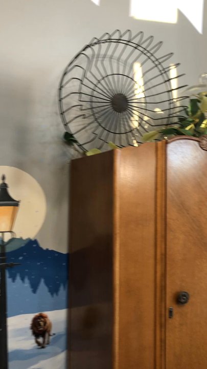 A House with Books - Children's area - Bookstores Near Me - Keller, Texas