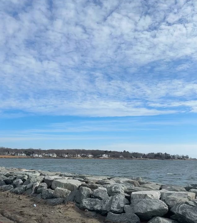 Iggy's Boardwalk - Seafood Near Me - Warwick, Rhode Island