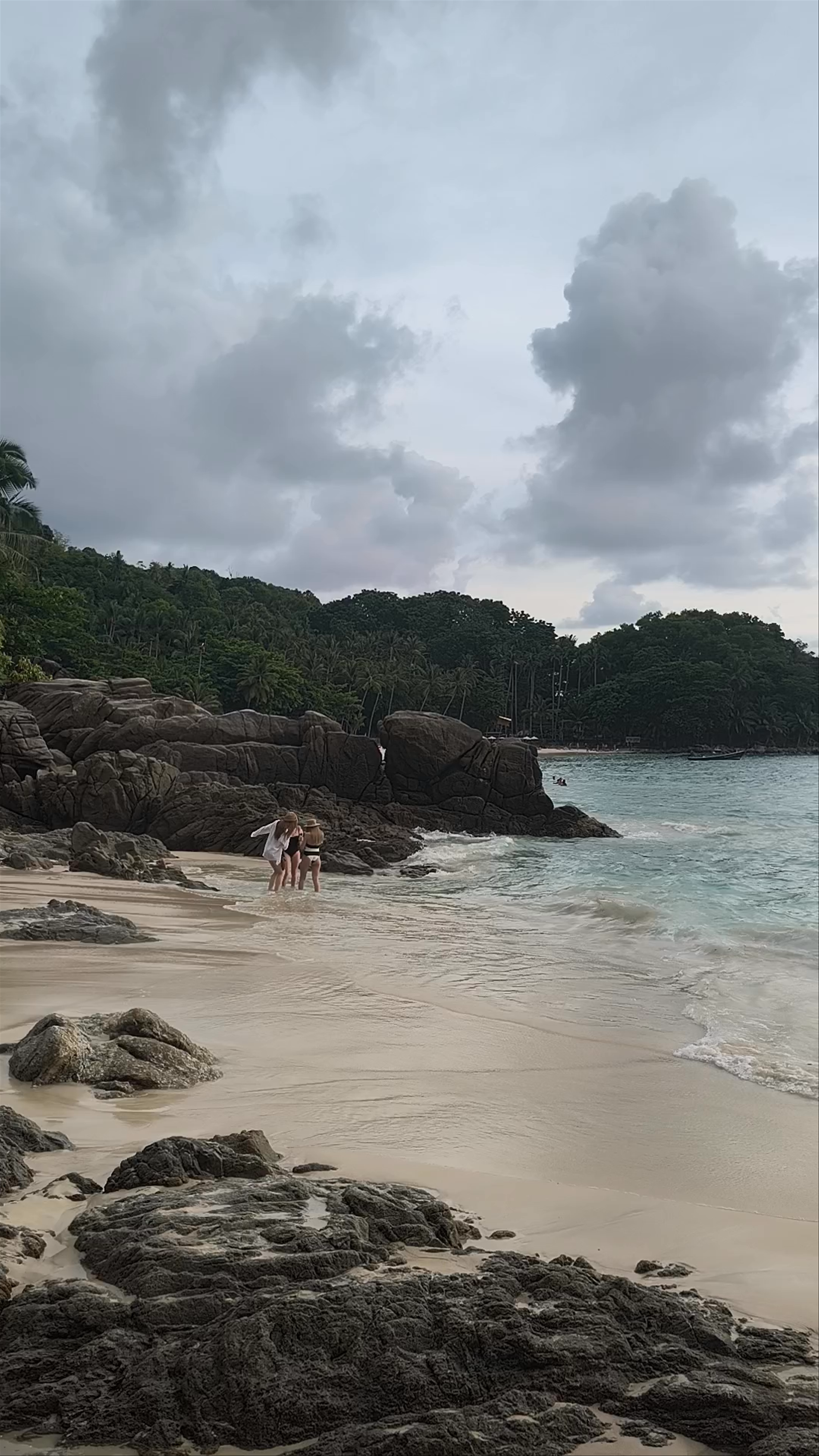 Freedom Beach
