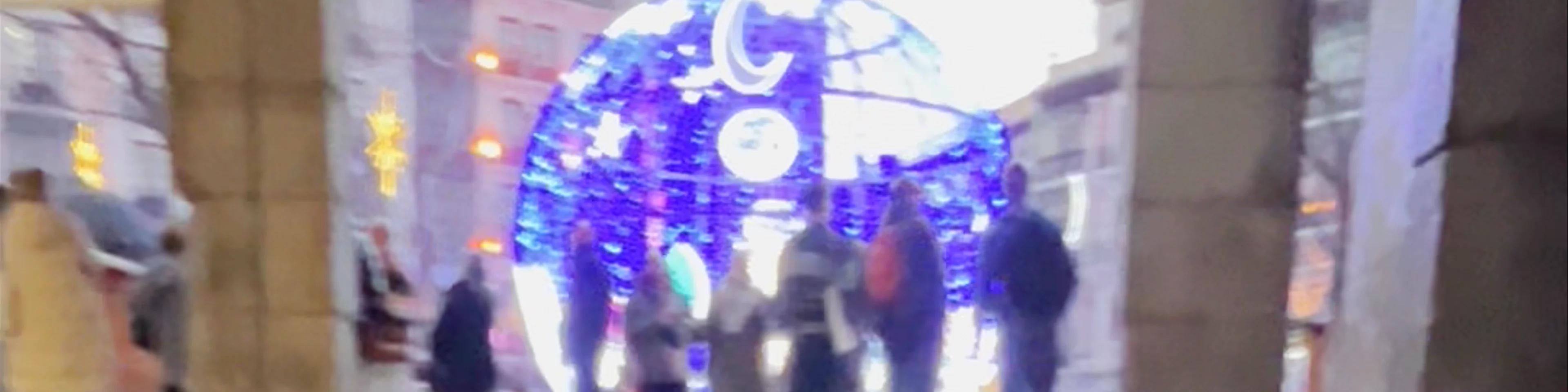 Plaza de Zocodover