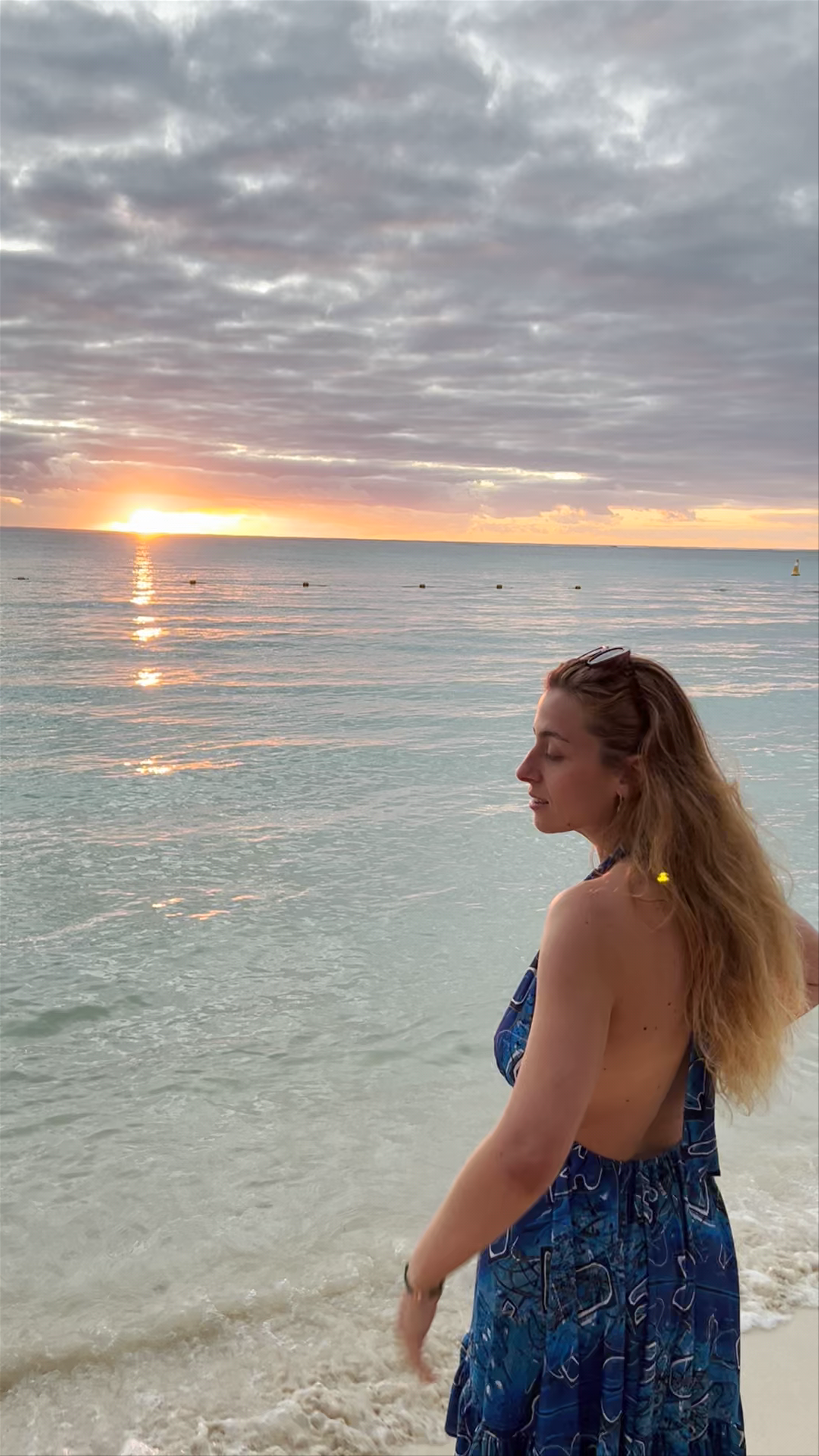 Trou aux Biches Beachcomber Golf Resort & Spa