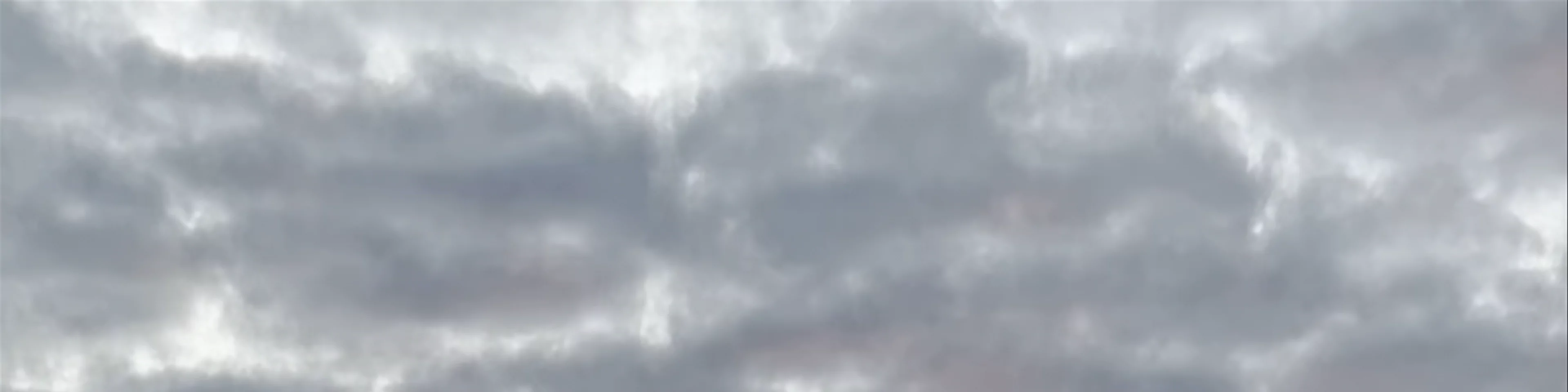 Trou aux Biches Beachcomber Golf Resort & Spa