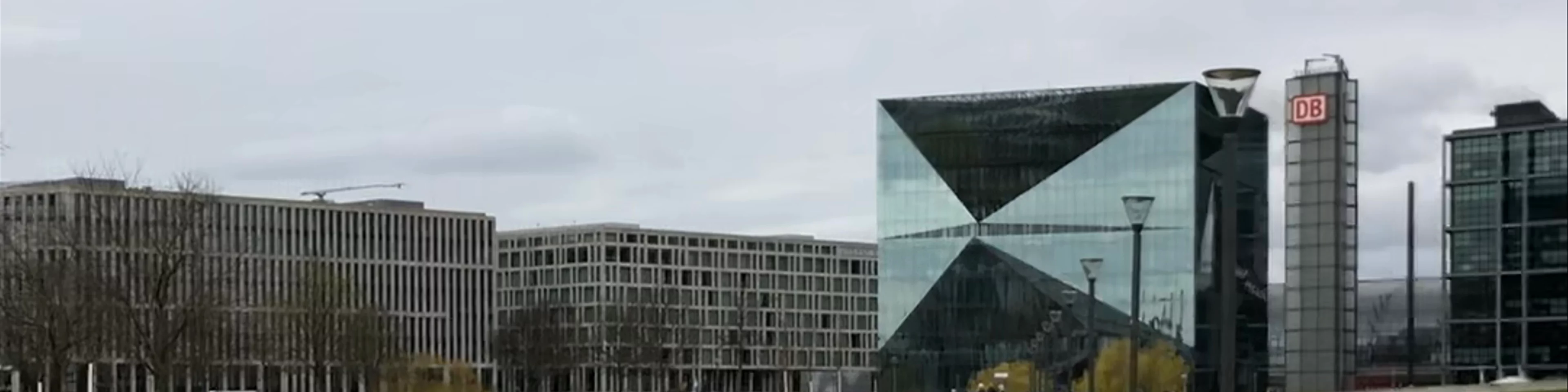 Spreebogenpark