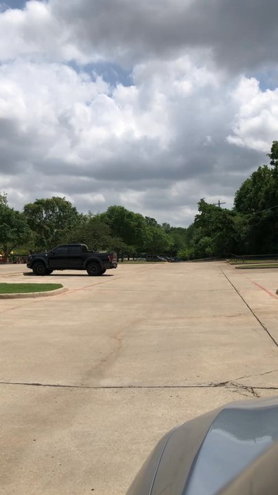 Parr Park - Parks Near Me - Grapevine, Texas