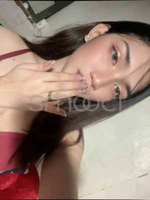 Kelseysexy Manila Escort Video #29371