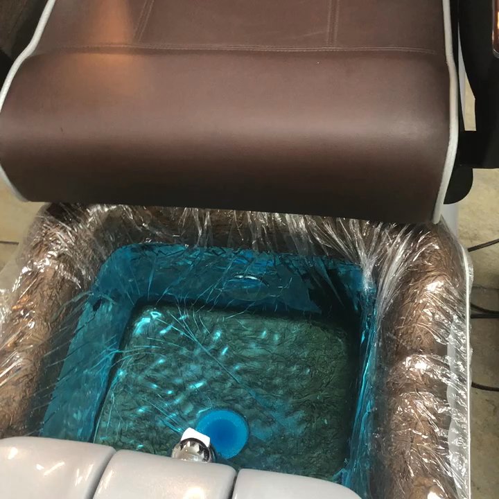 Yu Nail Spa - Nail Salons Near Me - Easton, Pennsylvania
