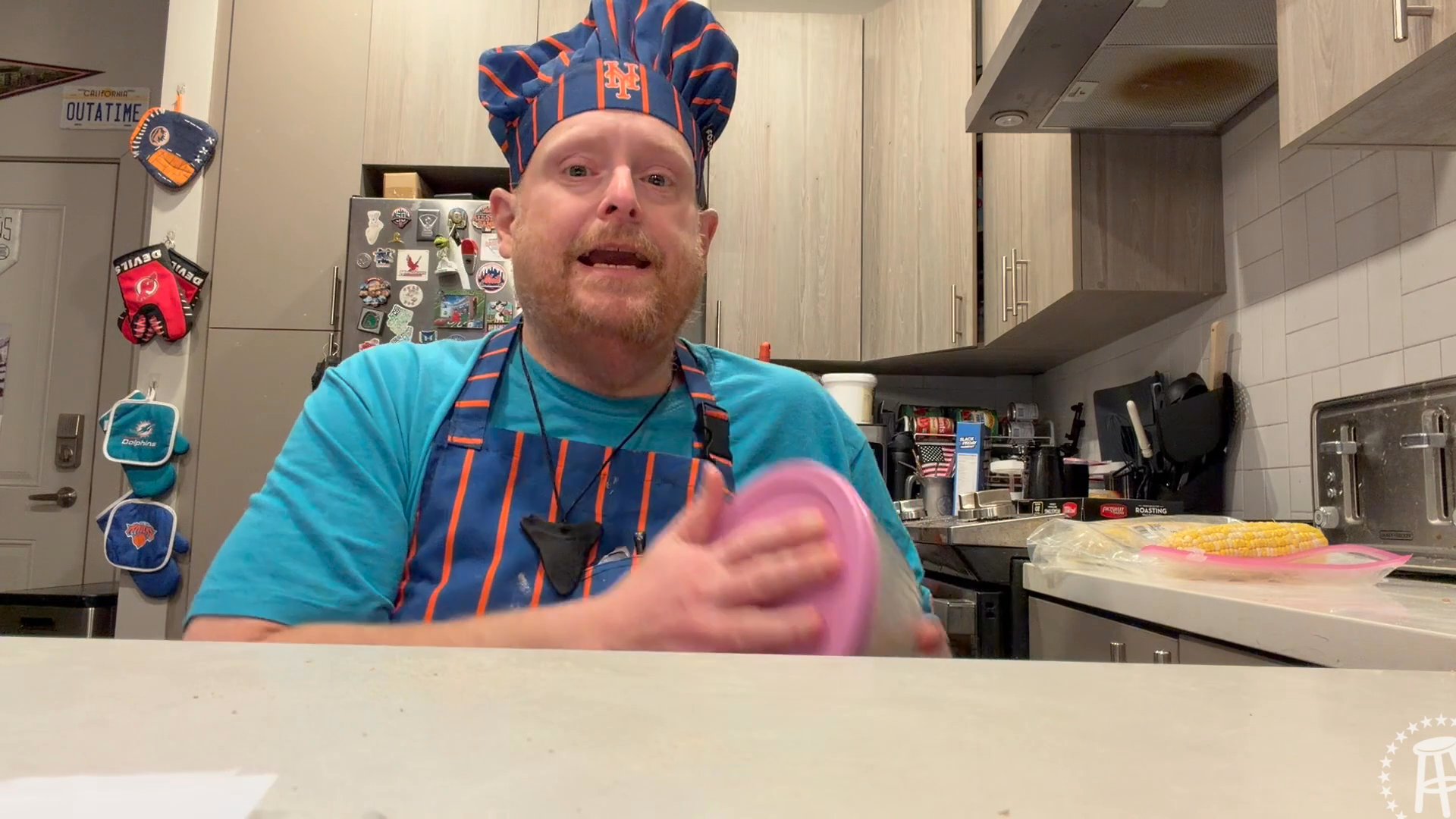 WBam1DUAnJ5pZVGC4BRMTw44