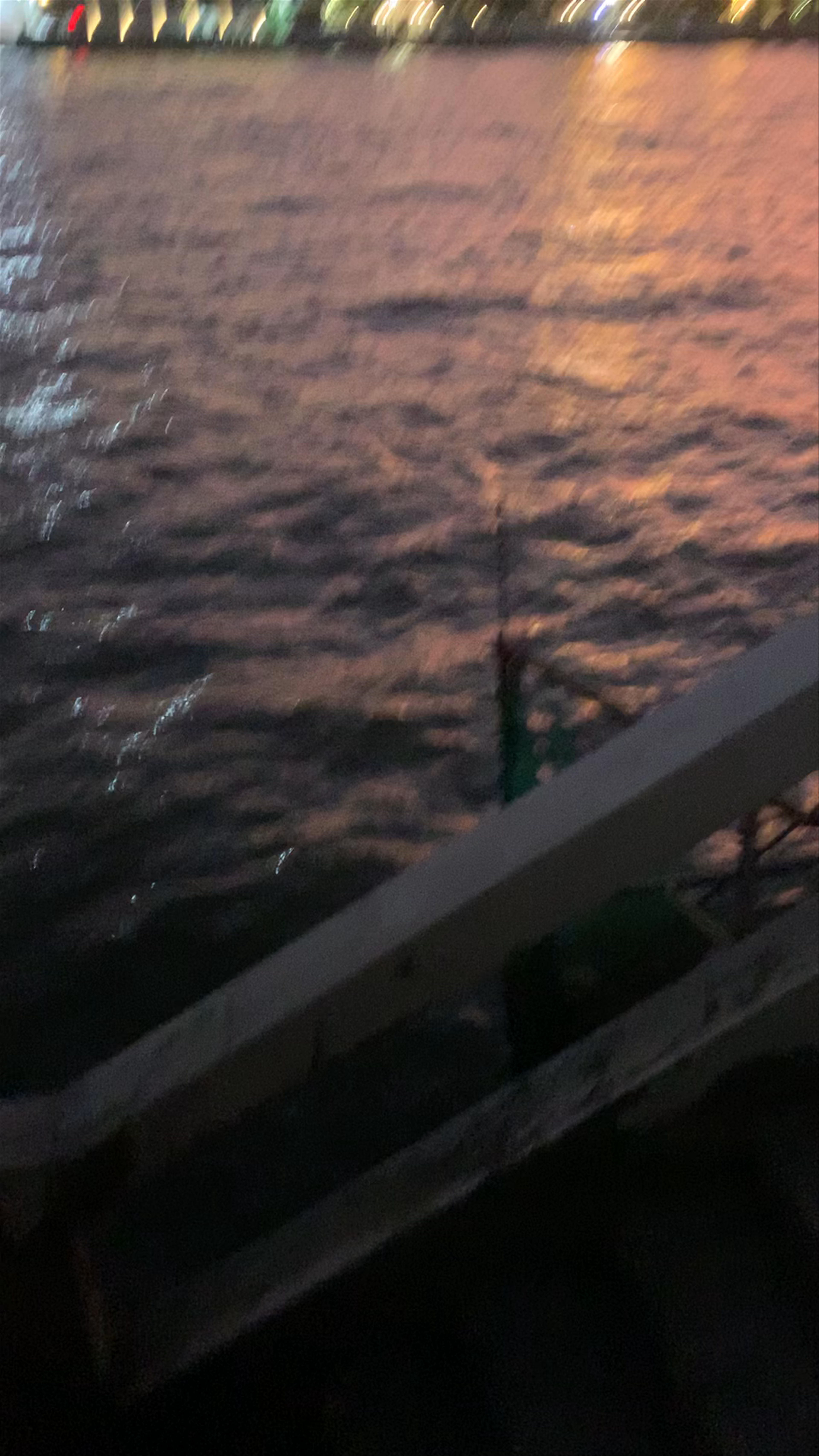 Wat Arun at Dusk: A Magical Riverfront Experience in Bangkok