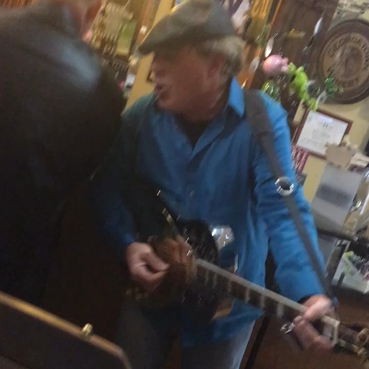 Georgetown Winery - Great live music. - Wineries Near Me - Georgetown, Texas