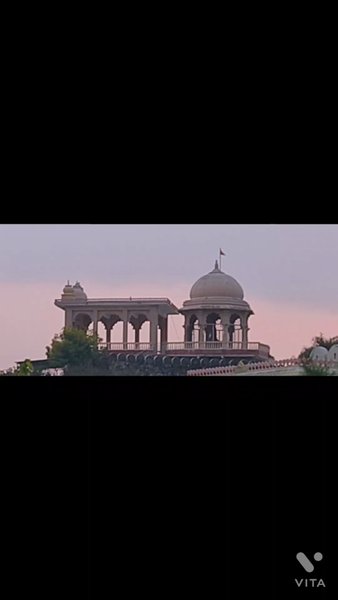 Photo of #Glimpses in Udaipur