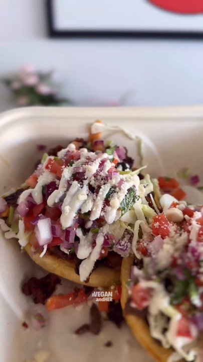 El Cocinero - Mexican Near Me - Van Nuys CA, California