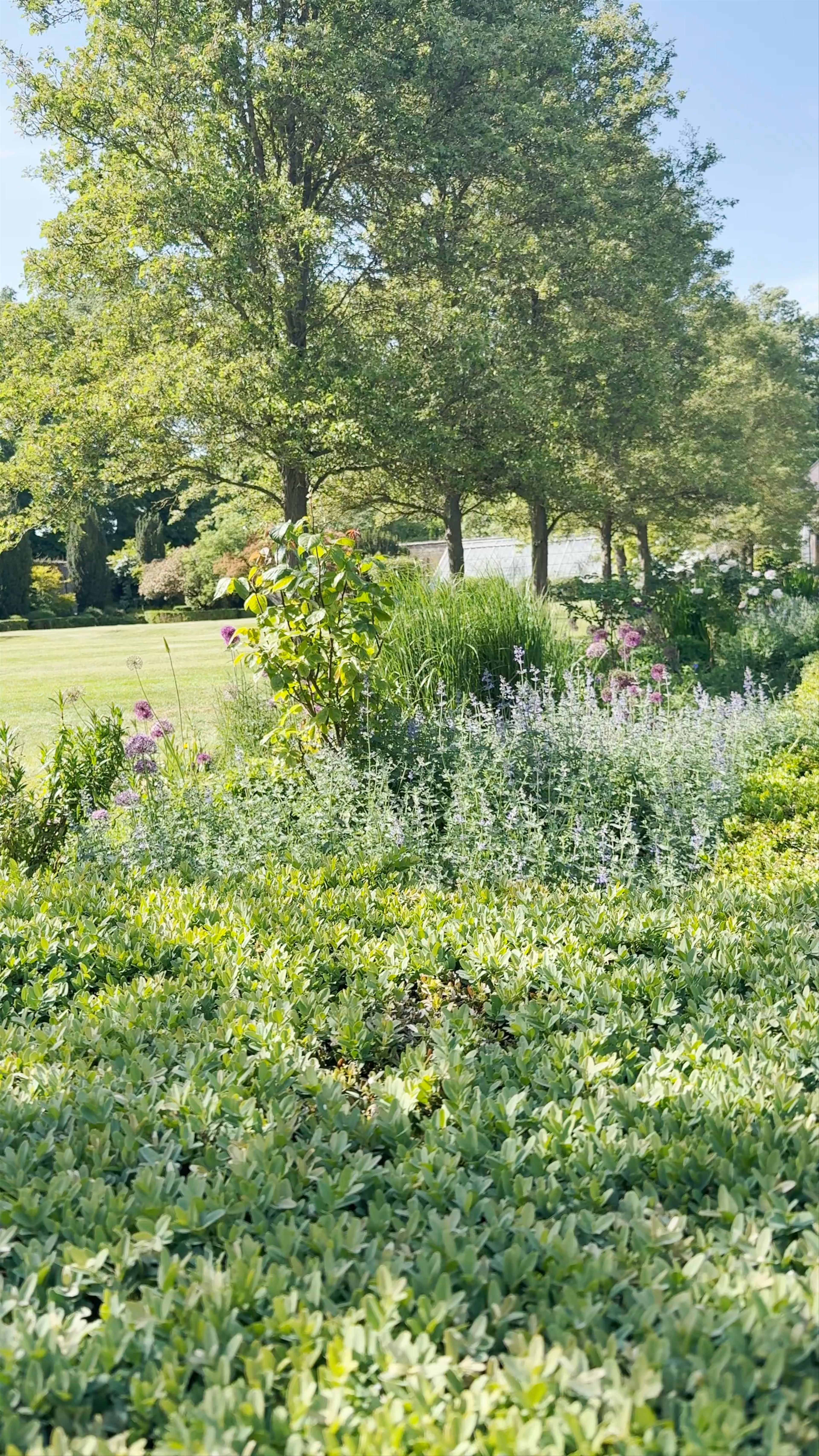 Hanbury Manor Marriott Hotel & Country Club