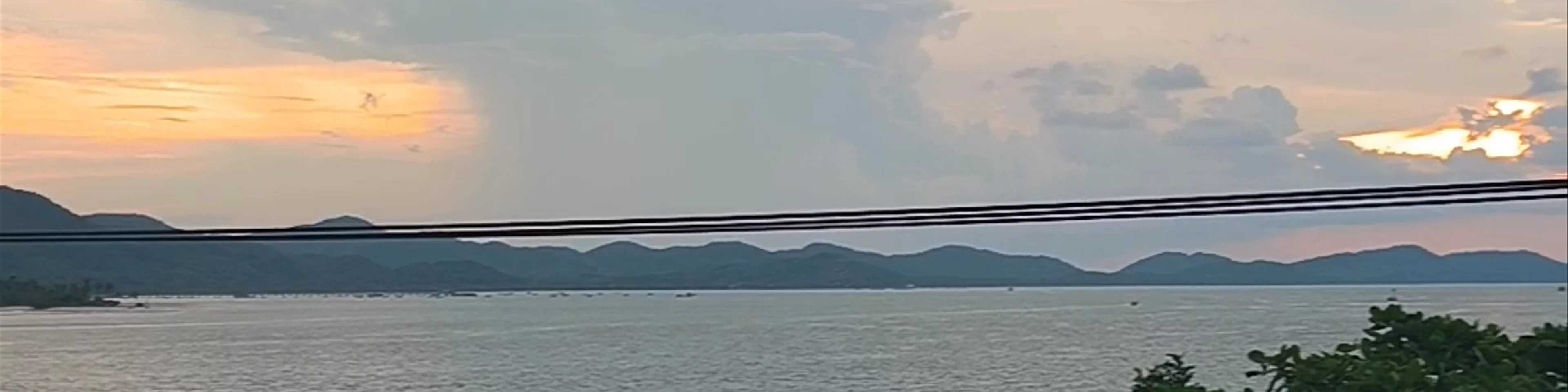 Koh Yao Noi
