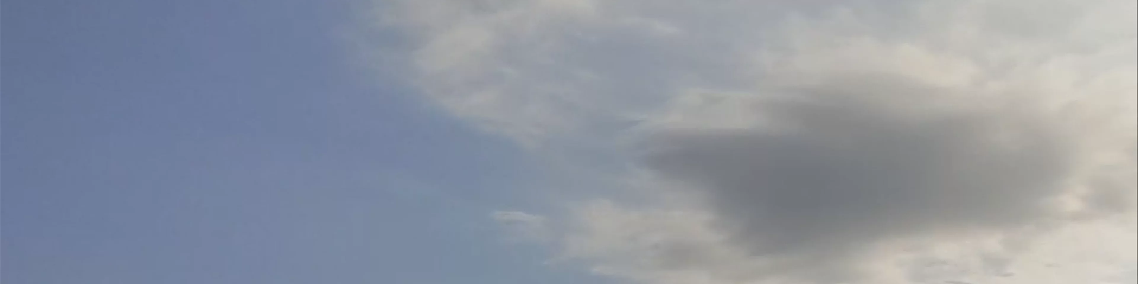 Praia de Parnaioca - Parnaioca