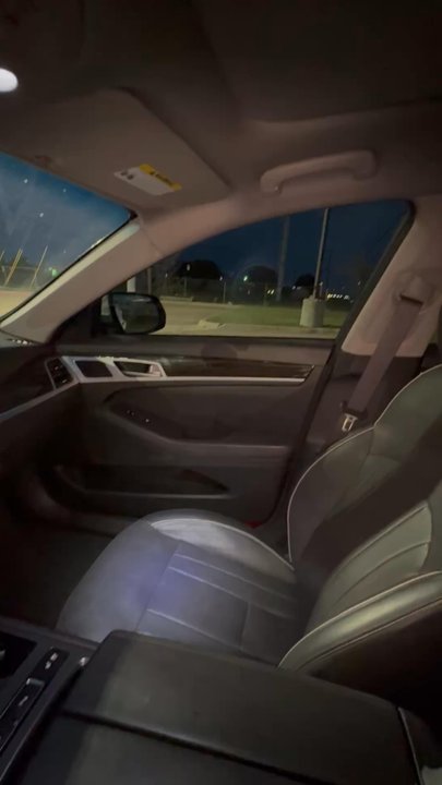 Onyx Detail Collective - Auto Detailing Near Me