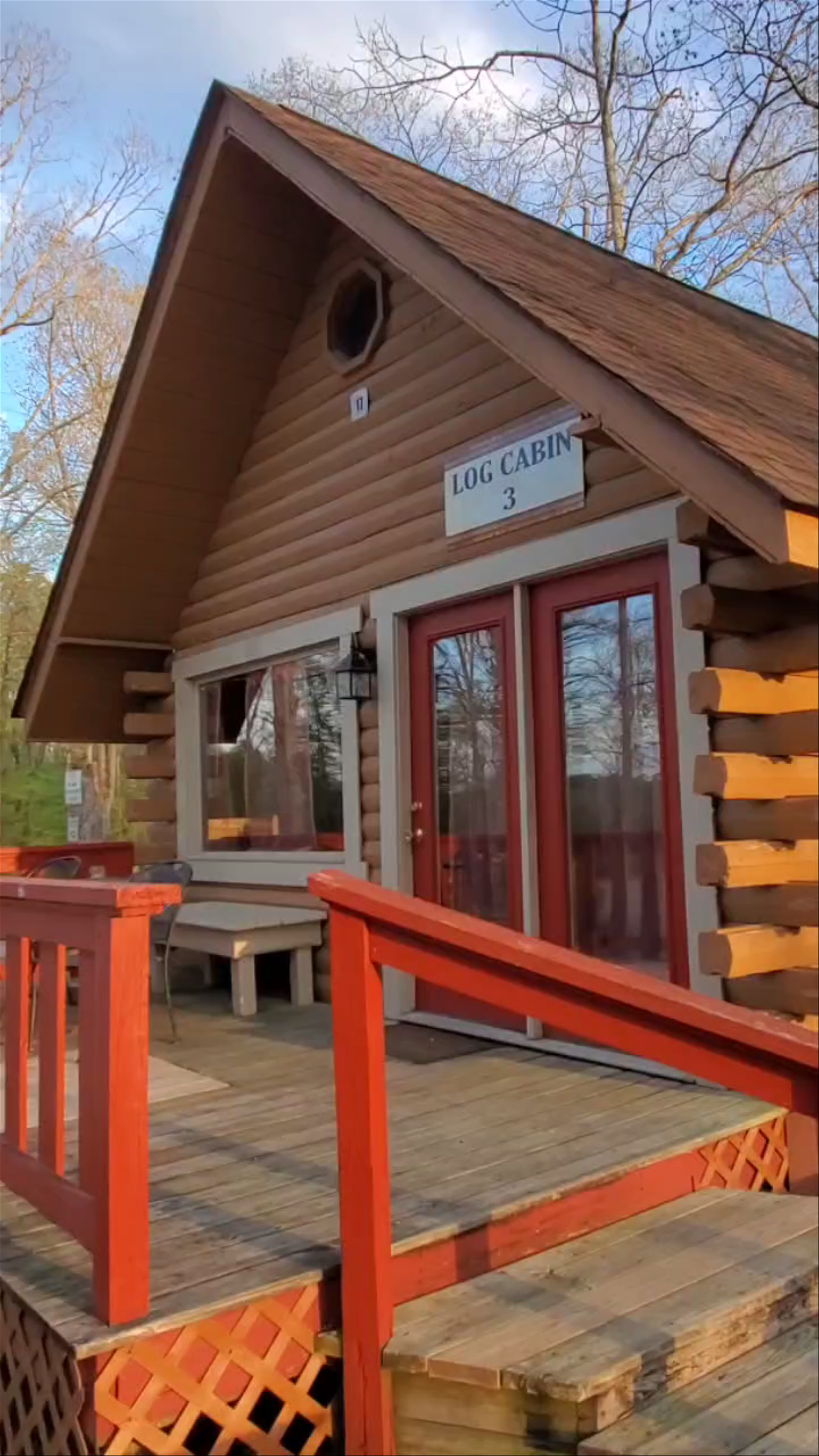 Loretta Lynn's Ranch - Event Venue