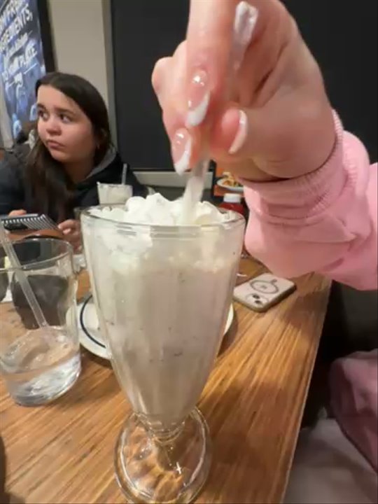 IHOP - Breakfast & Brunch Near Me - Bismarck, North Dakota