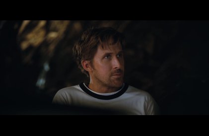 Bande-annonce officielle 2 en français
