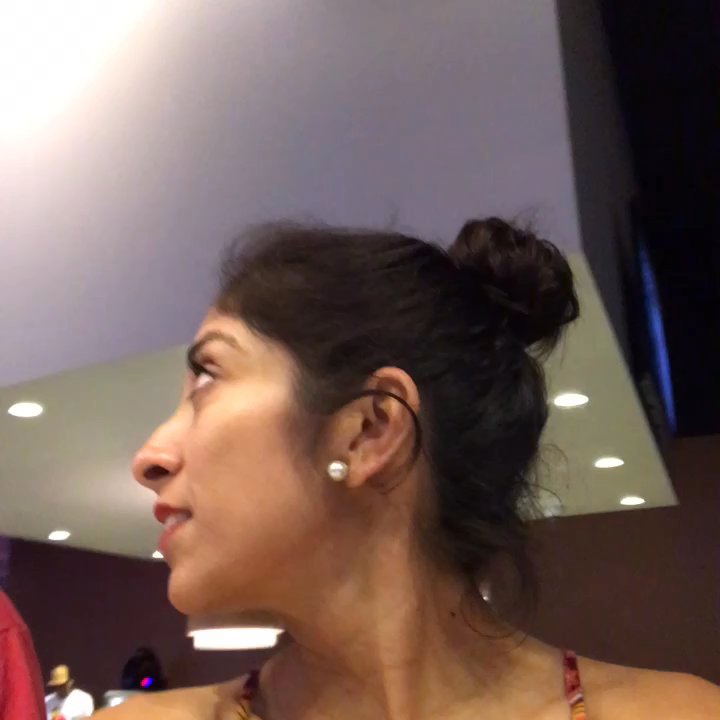Video thumbnail 7 more videos