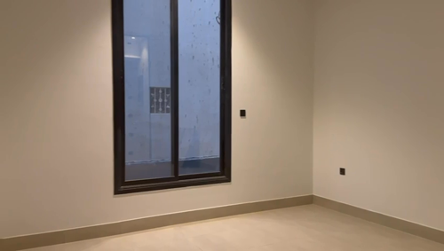 img-0