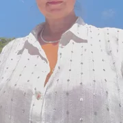 Product video, thumbnail 4 of 11