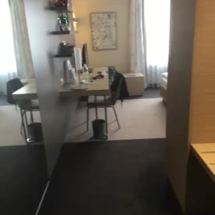Hotel Estrel - Hotels Near Me - Berlin, BE