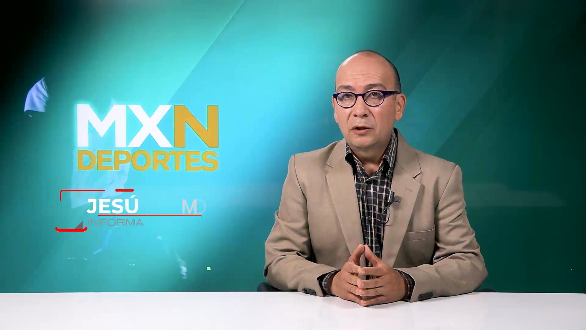 Les damos la bienvenida a este espacio dedicado a los encabezados deportivos más importantes del fin de semana hoy: Lunes 30 de marzo del 2026.