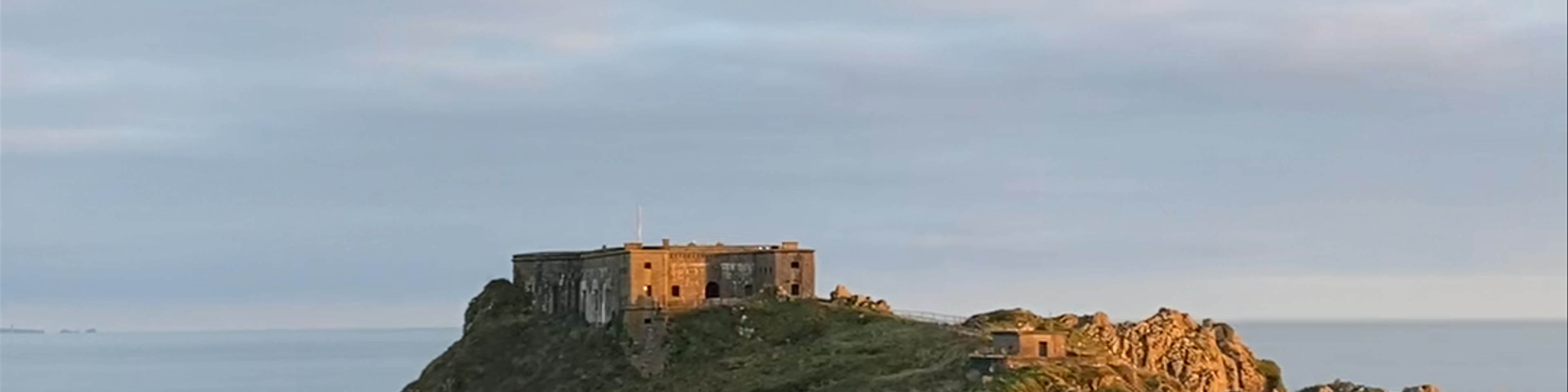 Tenby