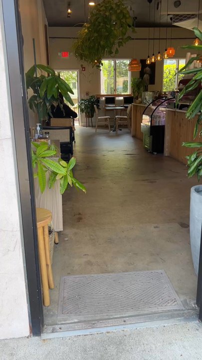 Early Bird Coffee & More - Coffee & Tea Near Me - Cresskill, New Jersey