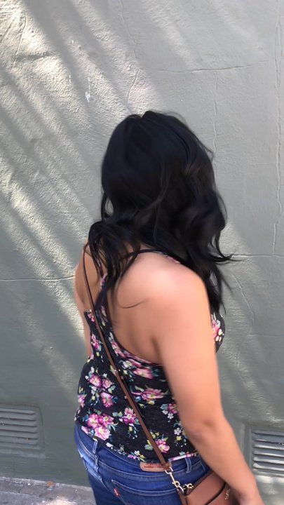Stephanie Hymiller - Always a good hair day with Stephanie - Hair Stylists Near Me