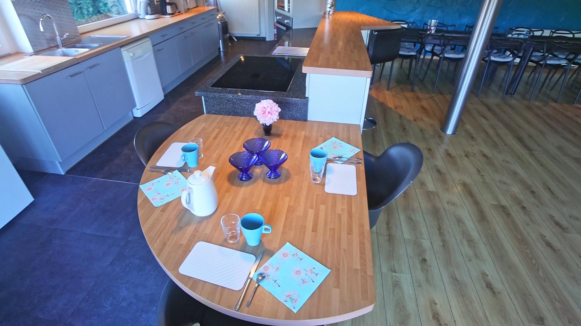 Unterkunft BE-1081559-Stoumont