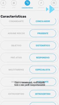 🎯 O que falta para você ser contratado? Esse pode ser o diferencial
