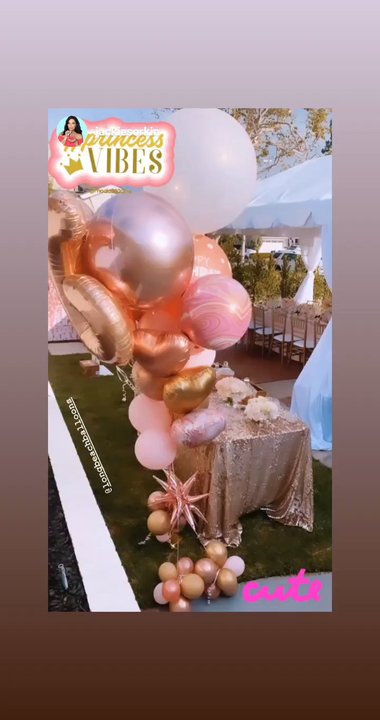 Long Beach Balloons & More - Party Equipment Rentals Near Me - Long Beach, California
