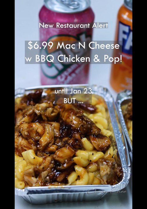 Pastable - Halal Near Me - Toronto, Ontario