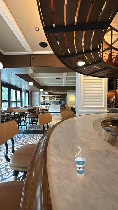 Tre Rivali - Mediterranean Near Me - Milwaukee, Wisconsin