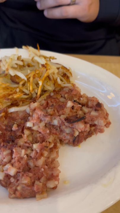 The Delectable Egg Westminster - Breakfast & Brunch Near Me - Westminster, Colorado