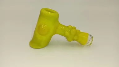 Preview pic of Yellow cake free shipping