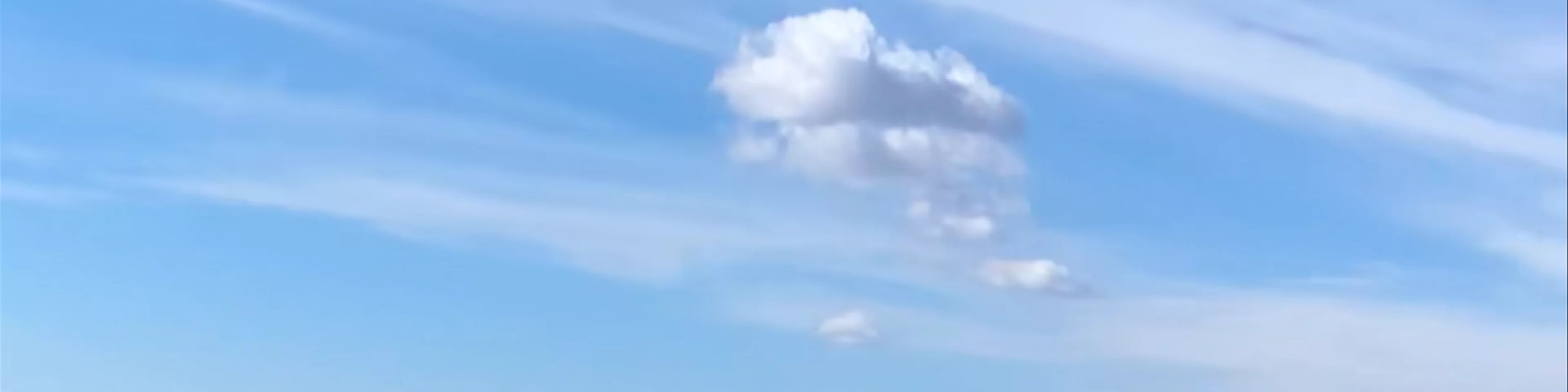 Севанский полуостров