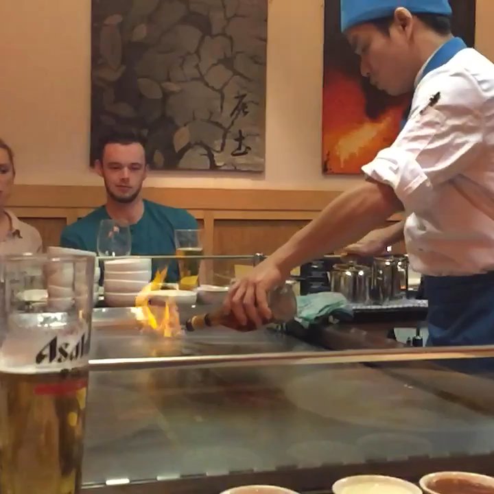 Video thumbnail 2 more videos