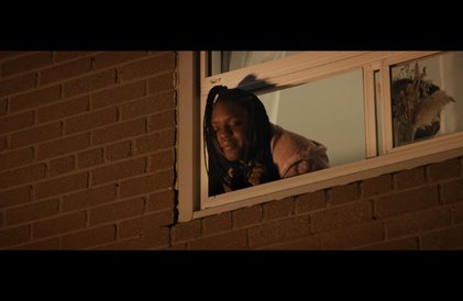Bande-annonce en anglais