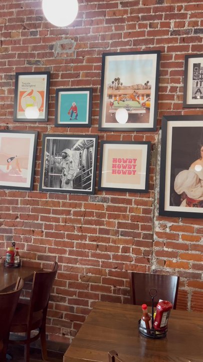 Good Lookin' - Breakfast & Brunch Near Me - Omaha, Nebraska