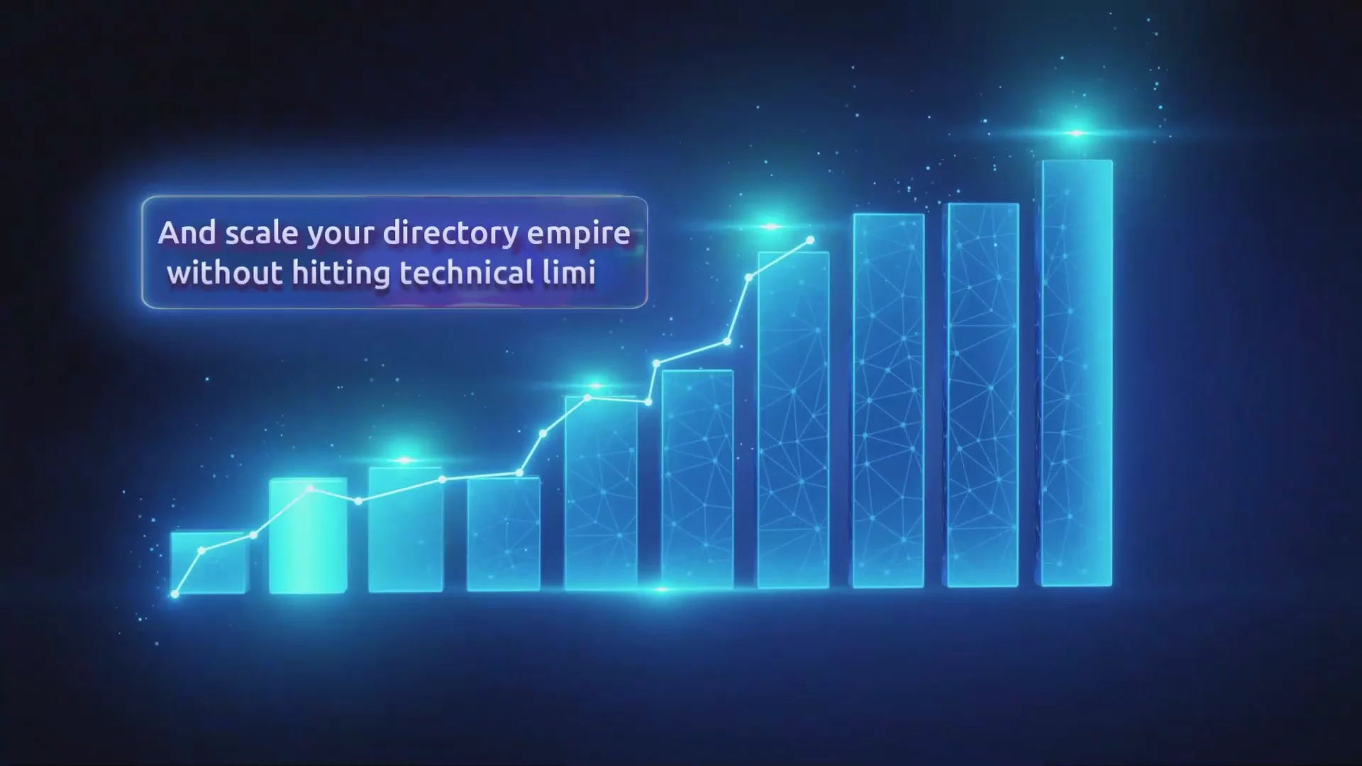 aDirectory: WordPress Directory Plugin image 1