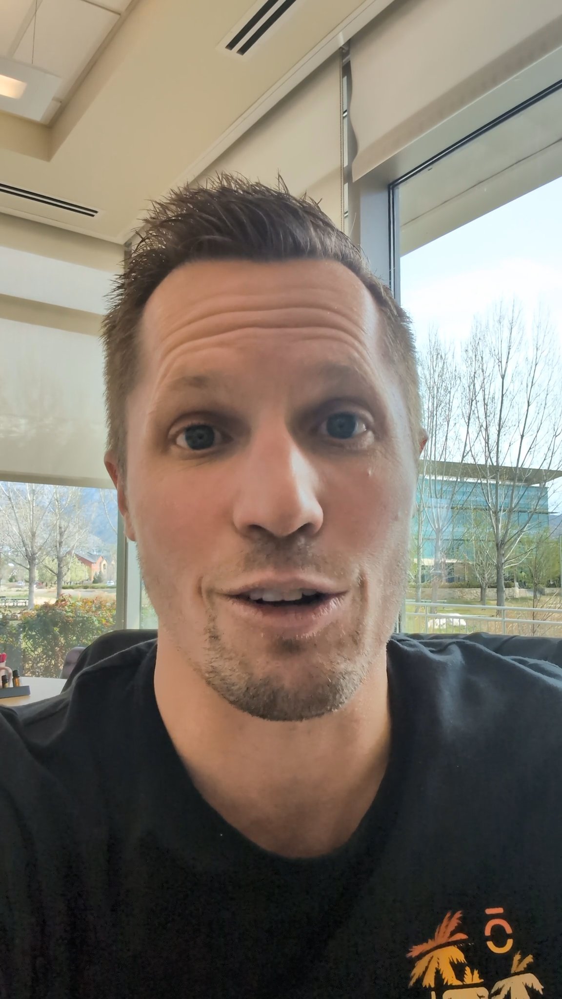 DigestZen: The Midnight Upset Stomach Hero