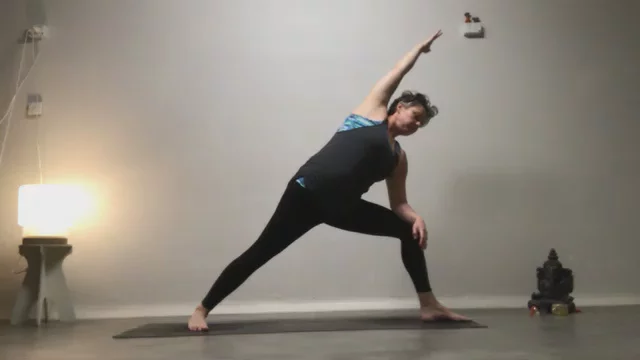 Mux Vid test 1