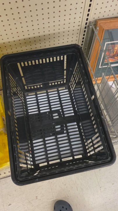 Goodwill - They sell Albertsons stuff. But ask for donation. Oh no your already making a profit off of Albertsons I'm not donating. - Thrift Stores Near Me - Lakewood, Washington