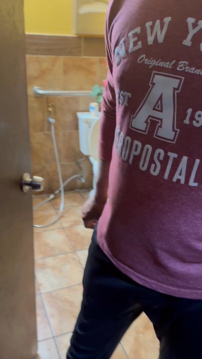 Peshawari Kababs - Beware of these folks. They can potentially harm you by putting bleach /Clorox in antibacterial hand wash! - Afghan Near Me - Union City, California