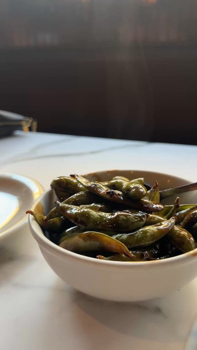 Khon Thai Kitchen By Seeda - Thai Near Me - Austin, Texas